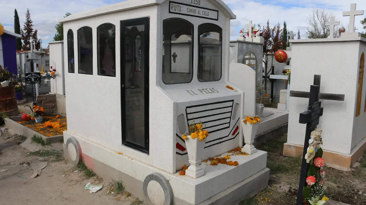 nota color dia de muertos en el saucito (15)