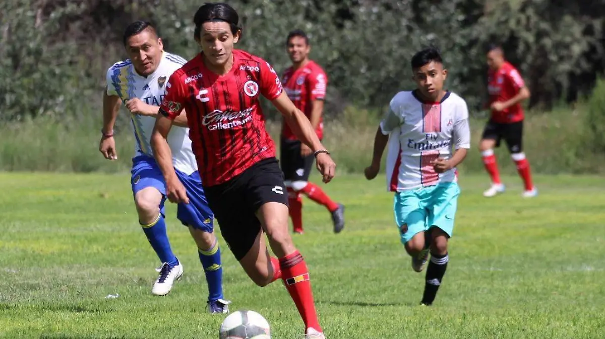 9775758e-bc29-41cc-a6e5-6d28897c2da7