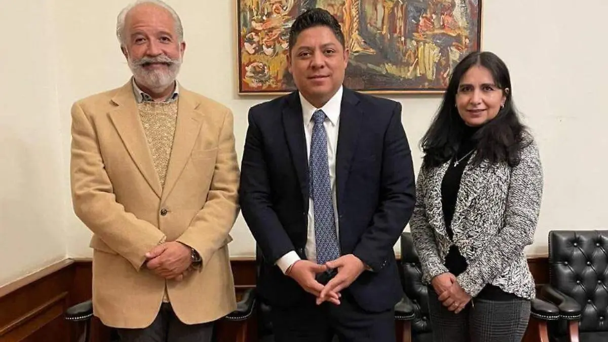 9ae096ef-ec80-4f26-b363-abb68d689e37