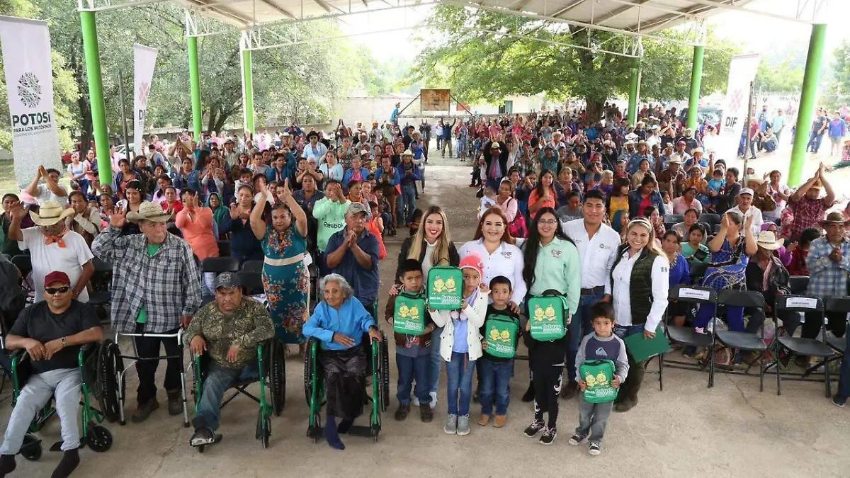 16a6e200-ff19-4e8e-97ff-e274b740d2f0