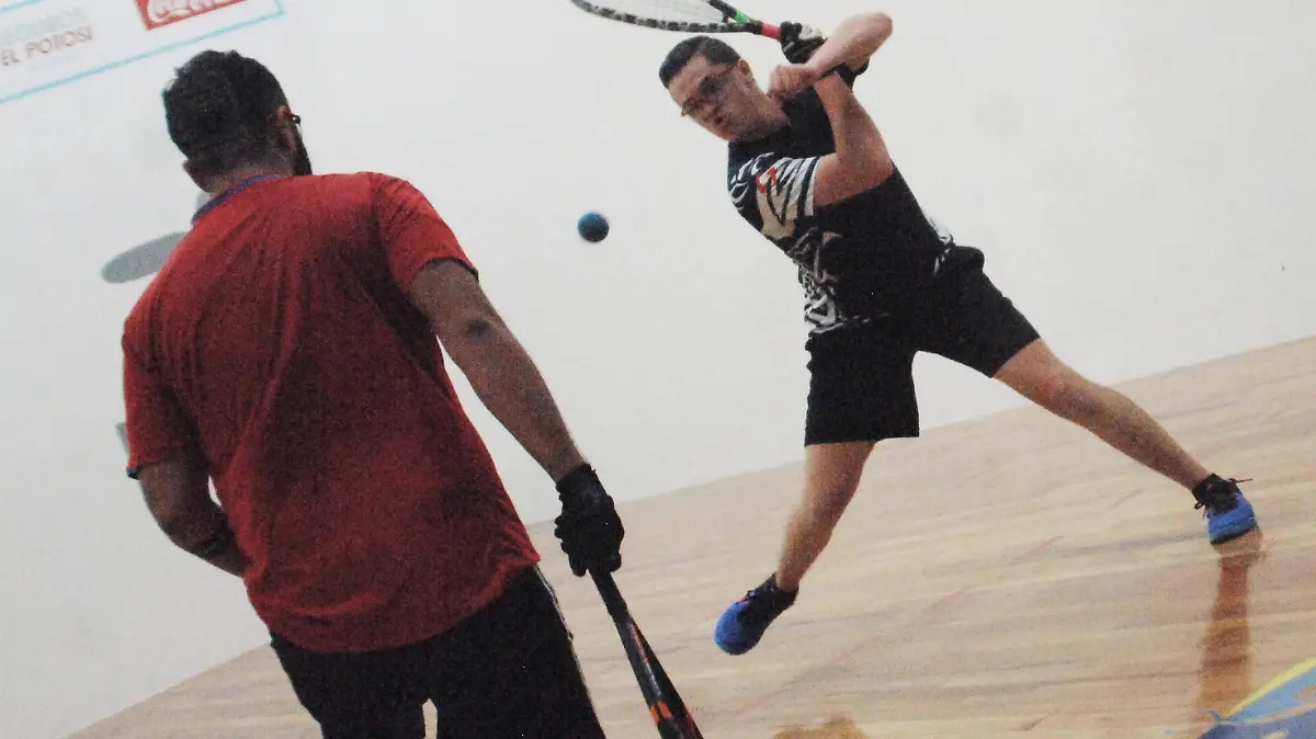 RAQUET