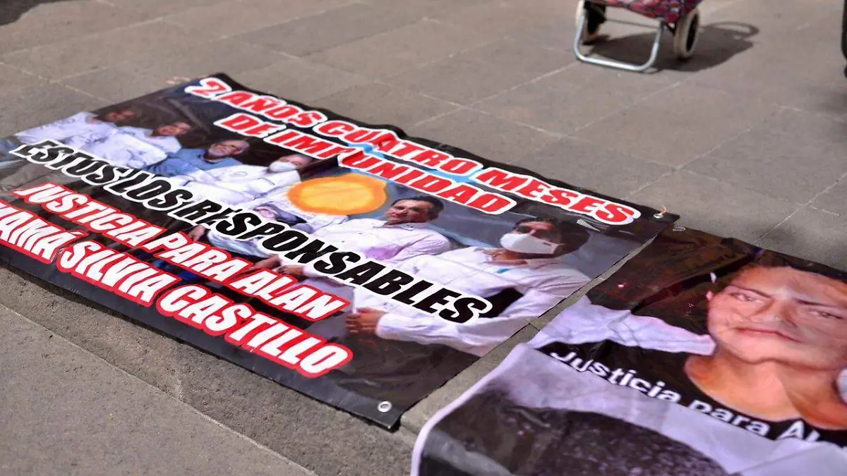 453f61df-f5b1-4f39-b204-1c3fa453d714