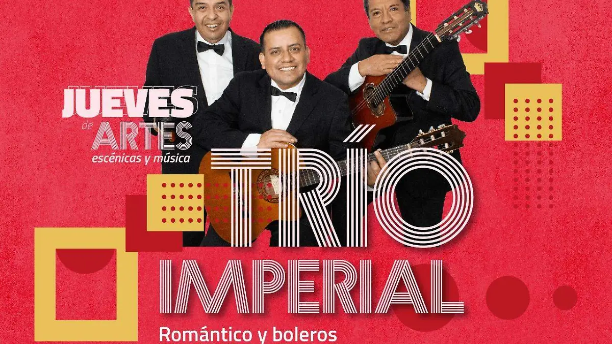 bd68a08a-d593-4d32-95a7-265add40b8a6