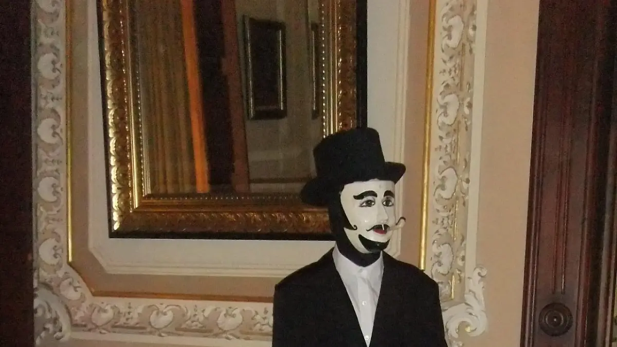 6812808a-77f3-4495-8f18-58d732b97a58