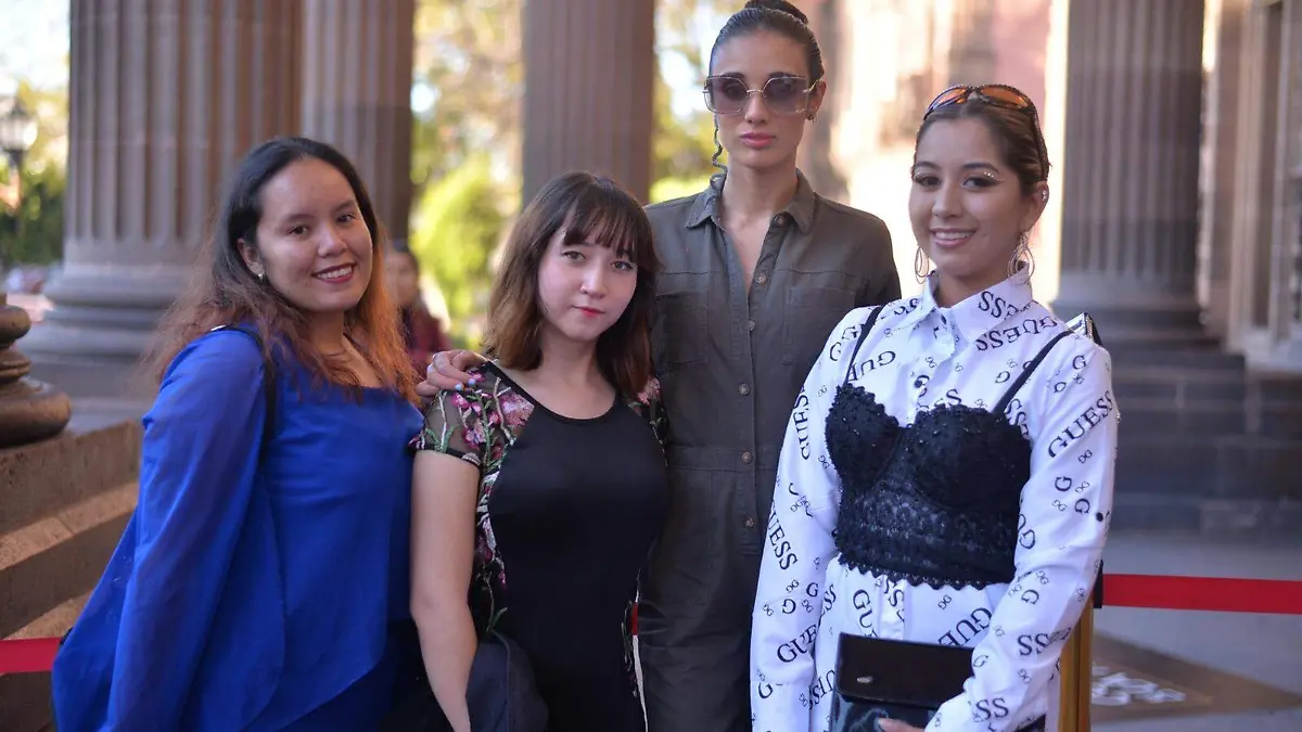 04a508e3-a64a-4d80-8d5e-91d1f24ae4ad