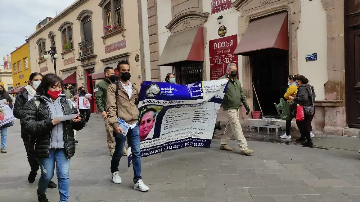 Guillermo y Ricardo Silos Sánchez 4