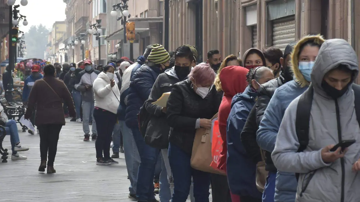 bb11b7b2-0b36-44b1-bbe3-1fae5732a972