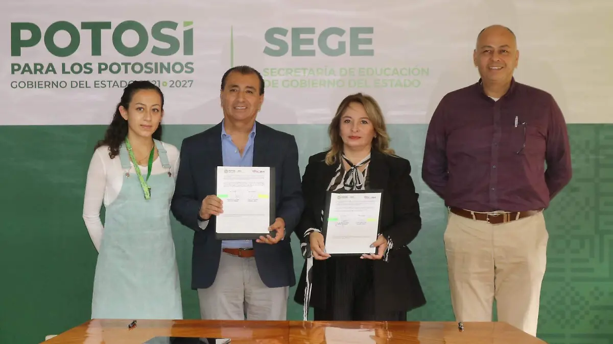 308951195_404592331857054_1034037552073045046_n