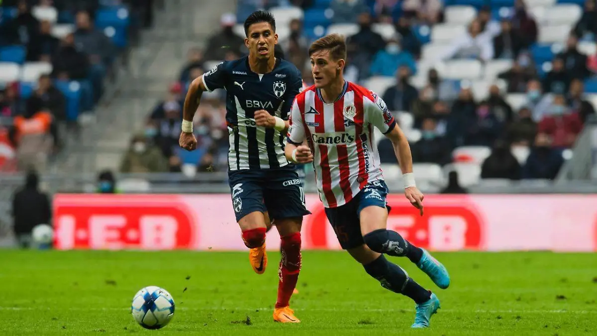 3957d112-7e83-4f18-b720-fef1a45593c0