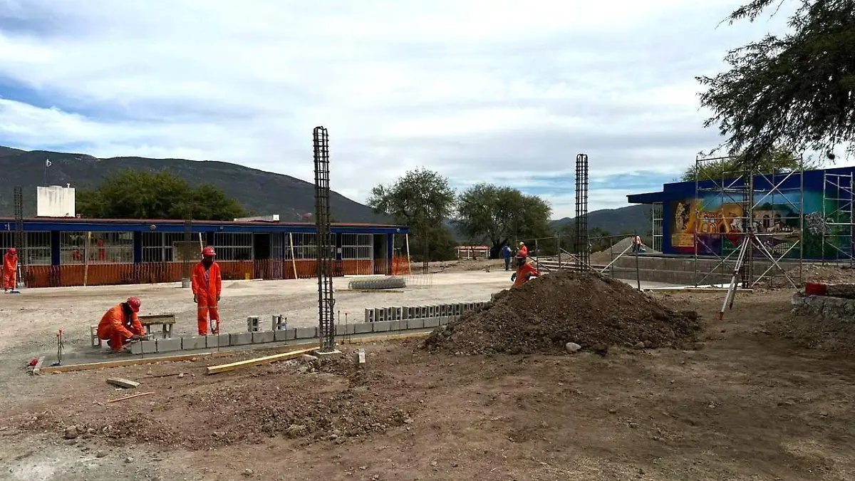 b67c8d67-2637-4b42-908e-a844e76eda20