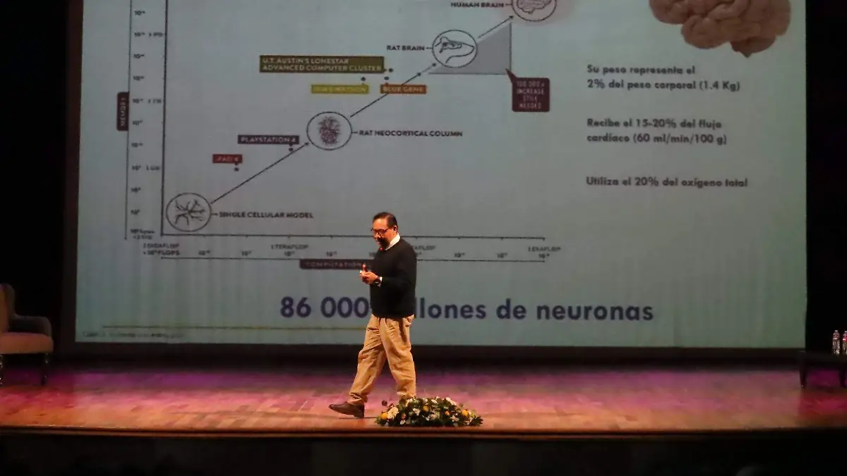 Conferencia sexo CR (4)