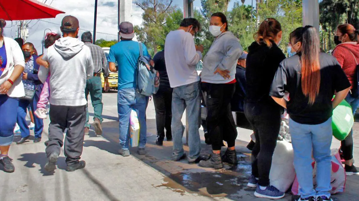 WhatsApp Image 2021-09-18 at 18.08.03