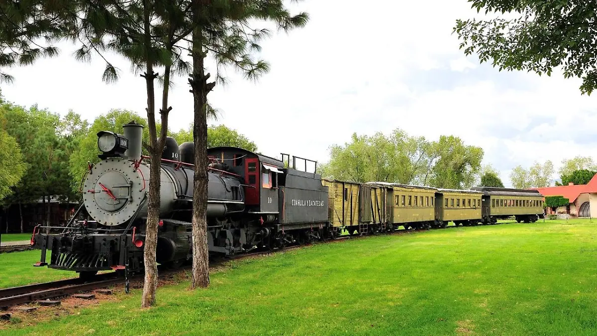 3cbd3ea5-00ec-403d-a132-f8b1bd01efca