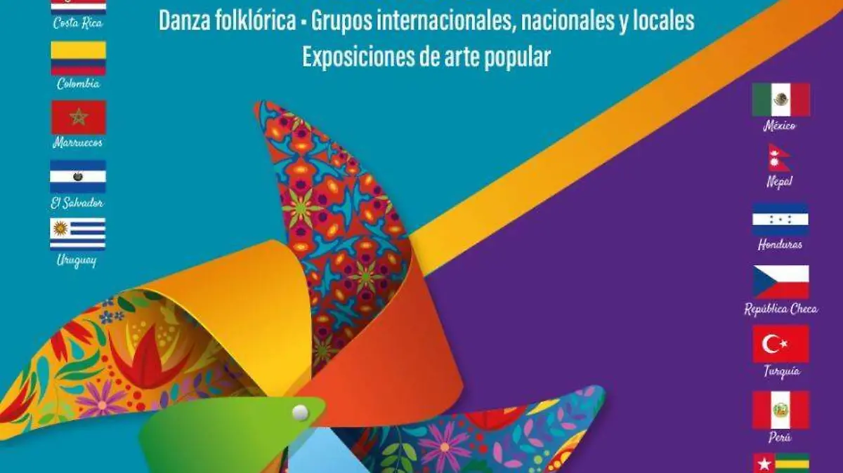 344e619a-bc80-449f-b05d-8f110840369a