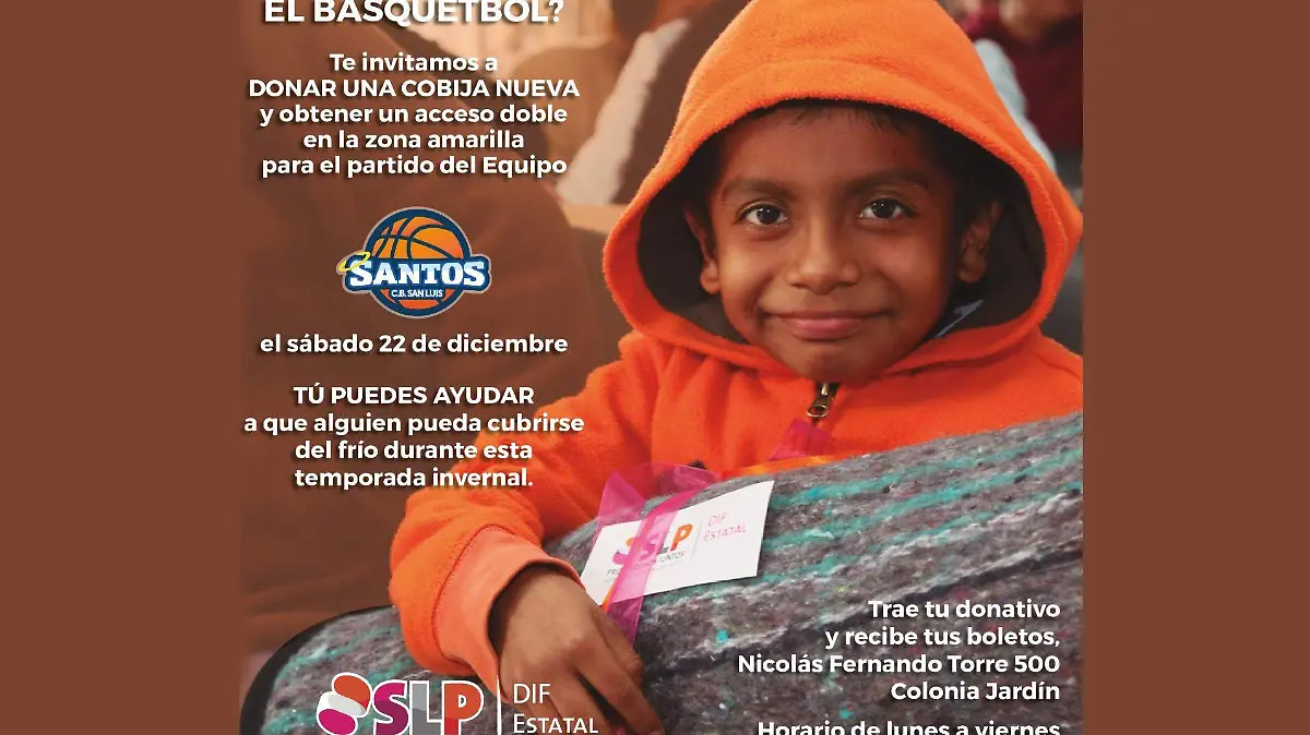 DIF CB Santos 171218