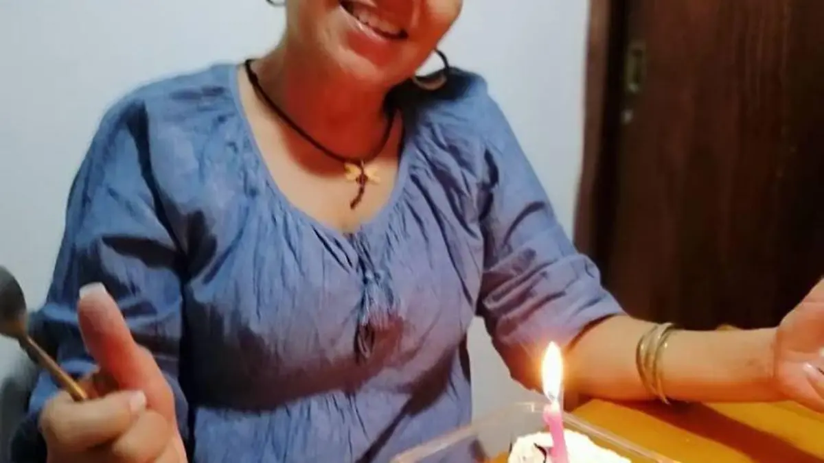 ad79f52c-0c52-4155-a55a-6611badd7ff4