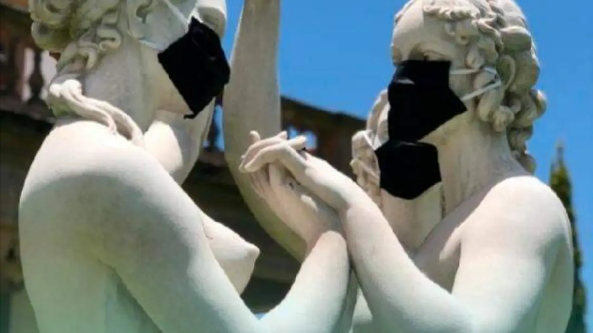 c3276093-c8f0-4ca2-9ab7-5d5341b3fe53