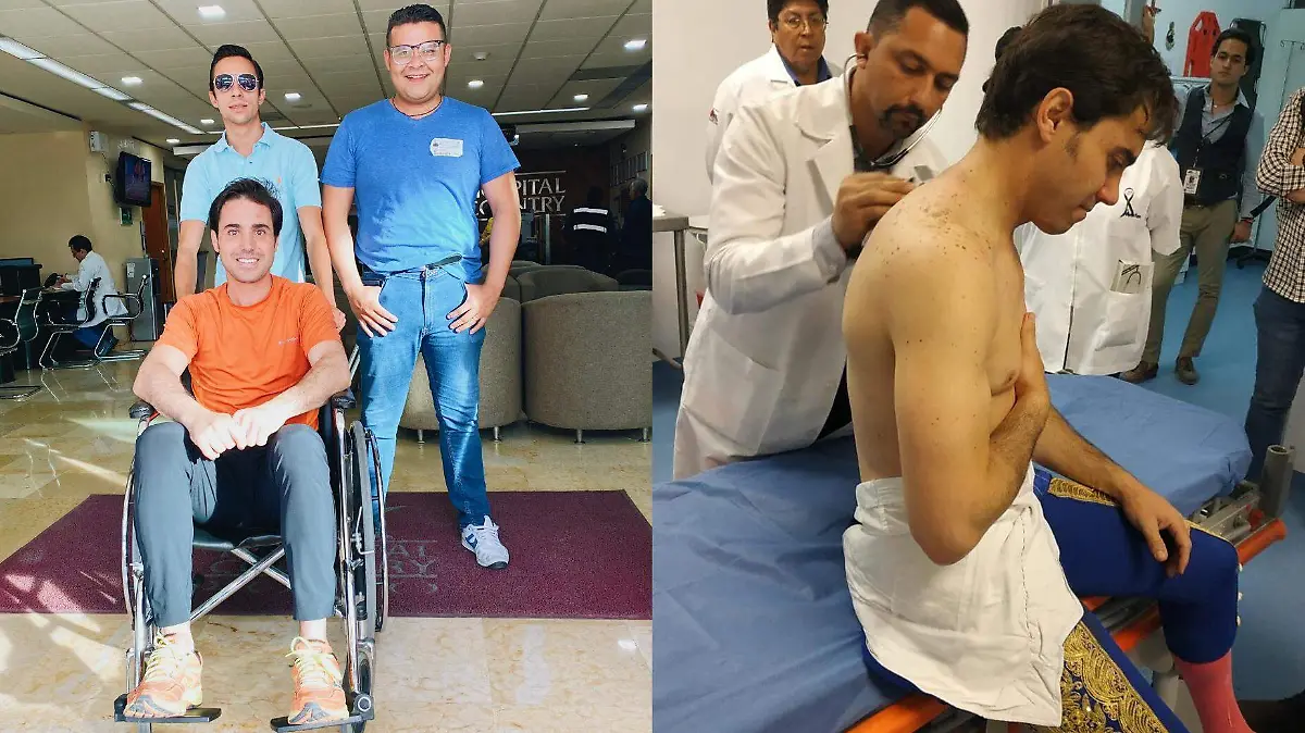 d606f625-18b9-4ad2-9a47-019303aacbf9