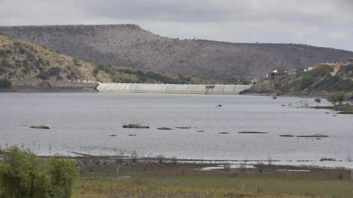 construcción histórica subvaluada  3