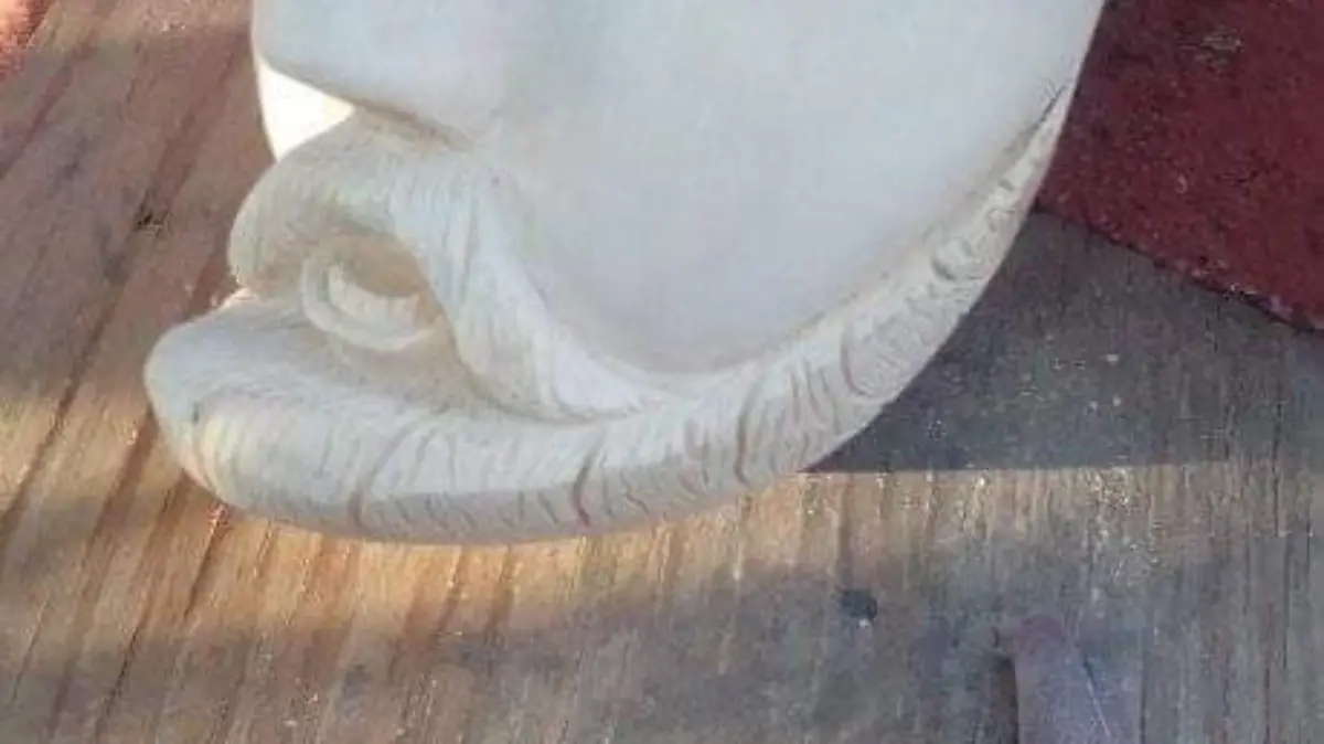 Herón Victorio Hernández