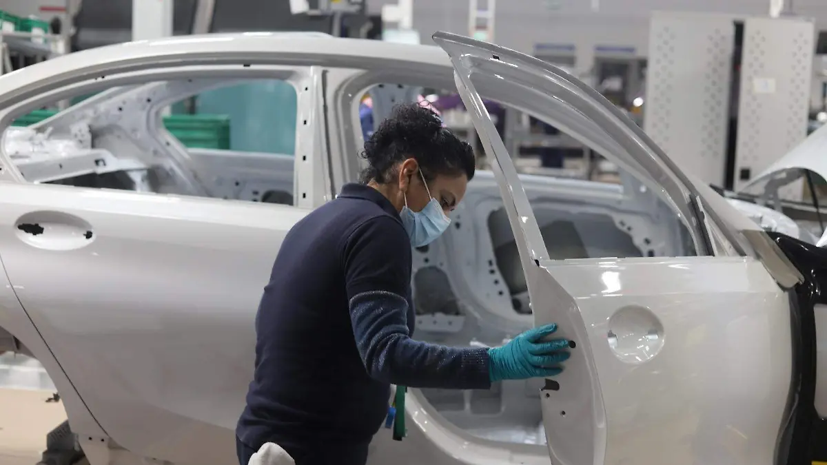 Lesiones, industria, trabajadores (3)