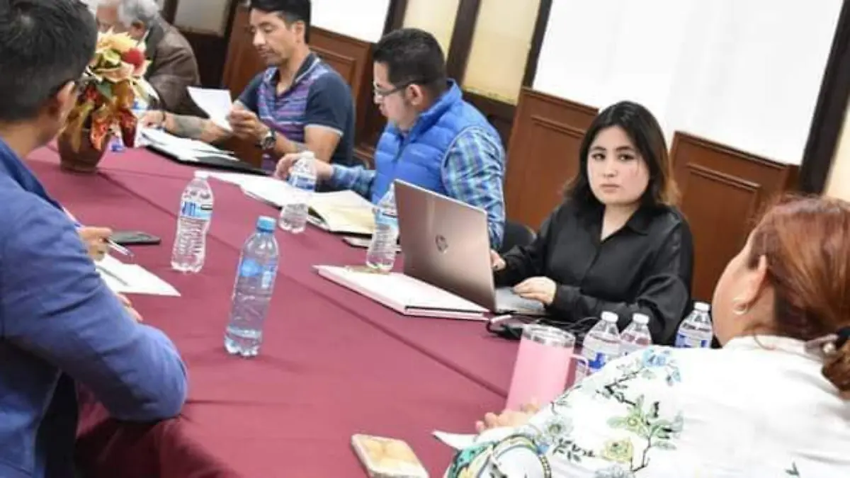 1a45af49-6702-48e3-84e1-968791d8cd10