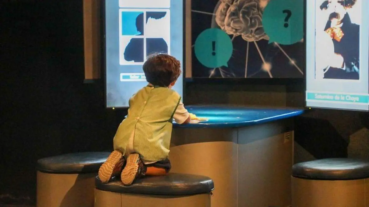 Plantilla - 2023-06-29T194043.121