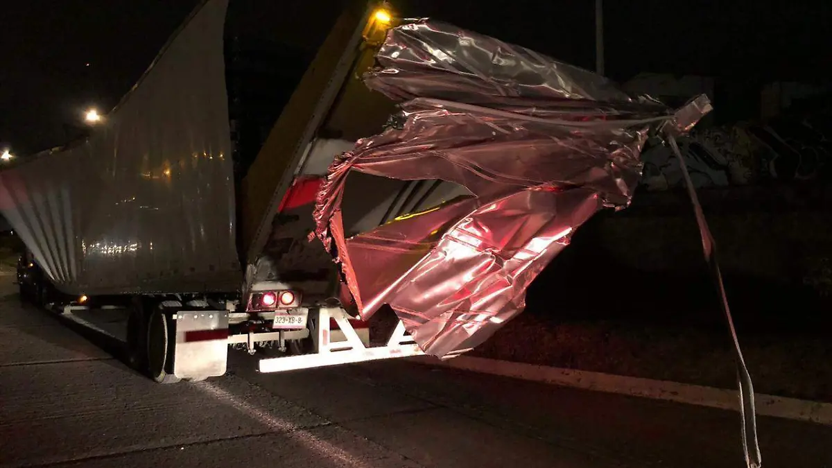 E2B90847-1D18-44B0-978A-85410F3A4D70