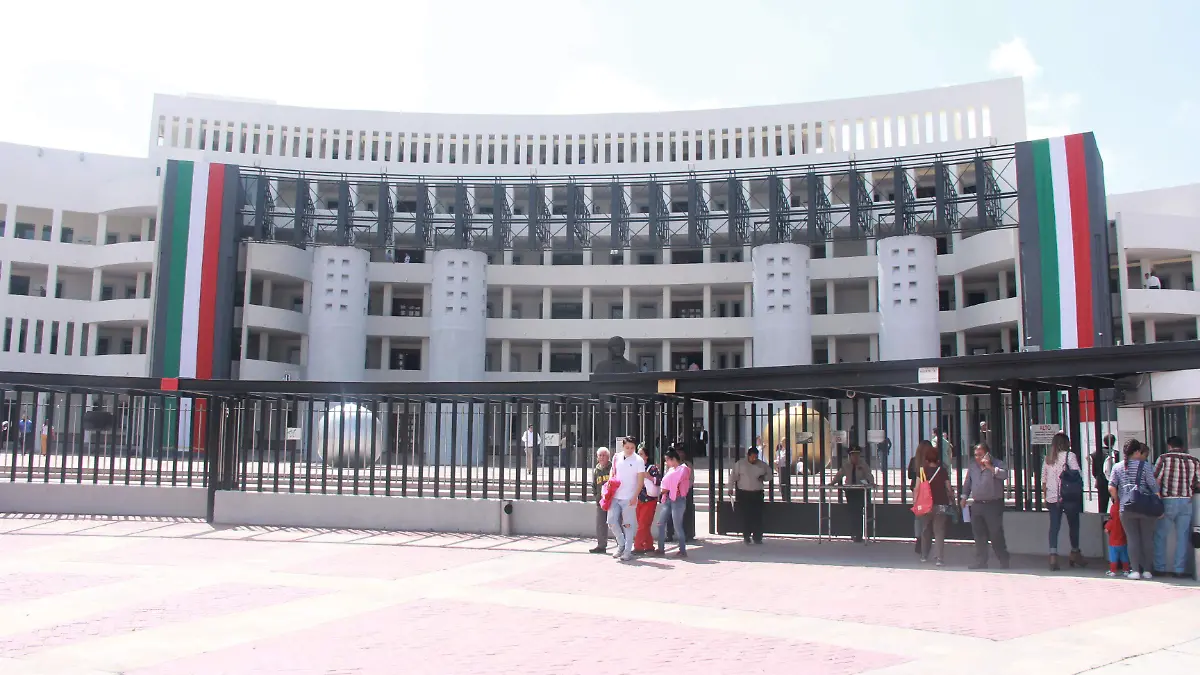 oto panoramica desde poder judicial2