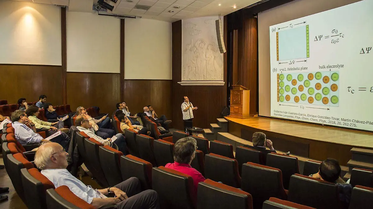 06-19-2018 (P) ENTREVISTA IVAN GUERRERO UASL0147