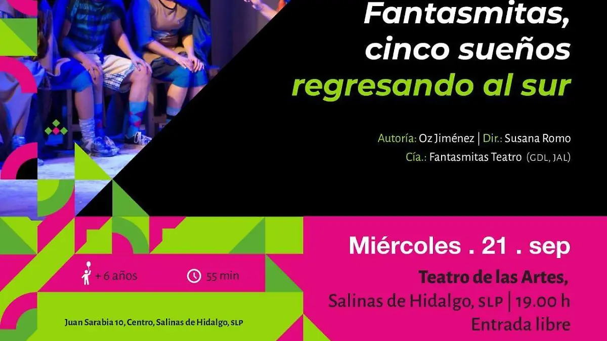 e8fad1d2-7be4-4d65-9860-3b3f833d9ce6