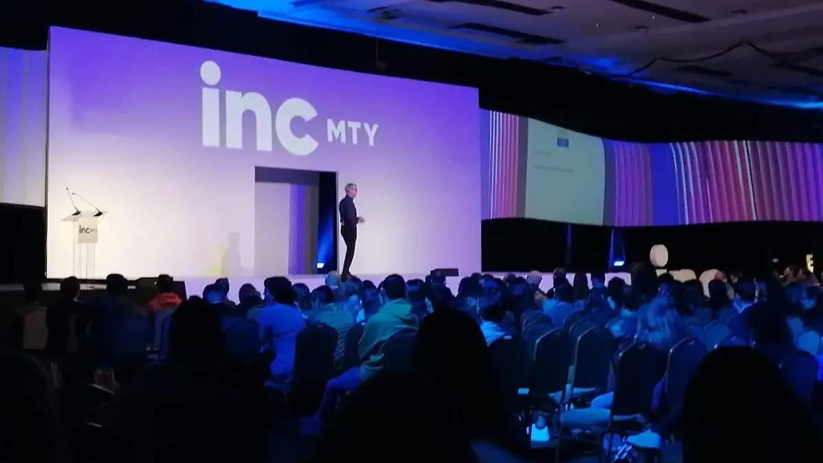 incMTY (4)