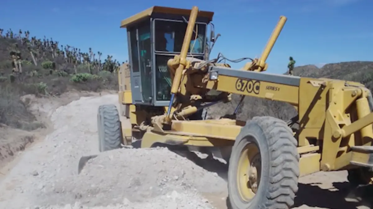 Captura de pantalla 2022-01-27 a la(s) 17.36.55