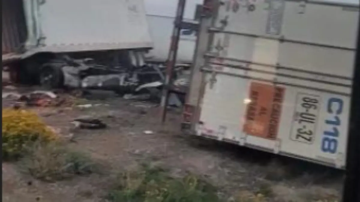 2022-10-15 09_40_23-