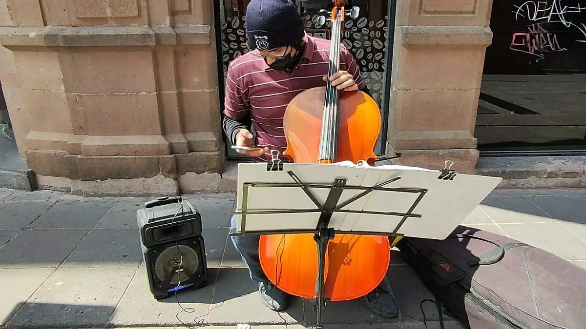 musdico del centro (6)