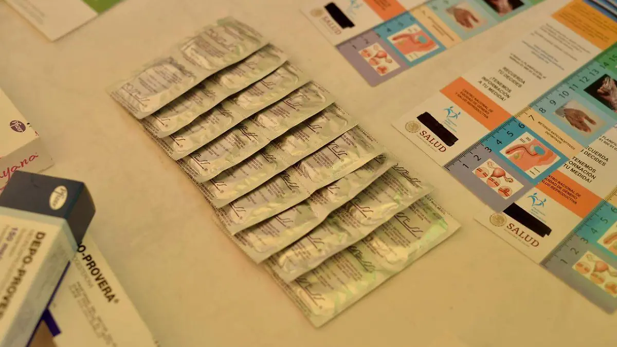 feria de la salud JO (4)