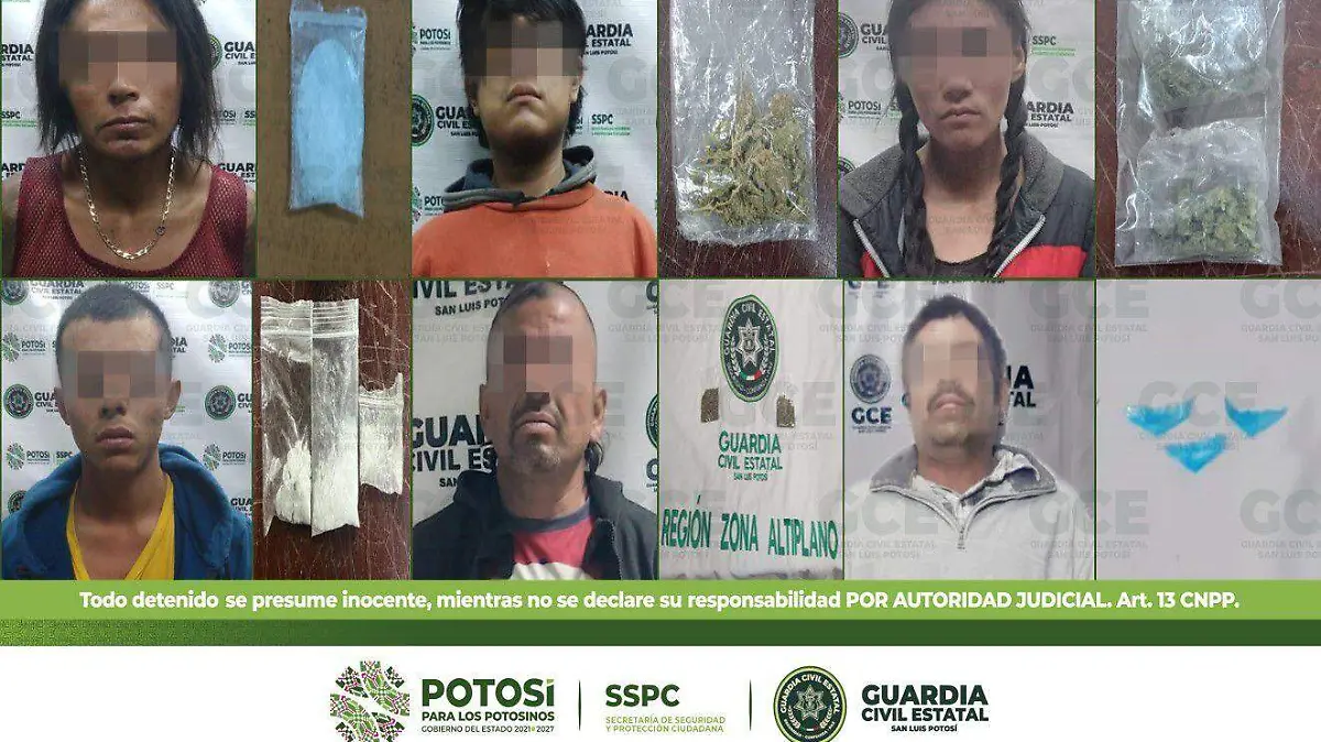 detenidos con droga (1)