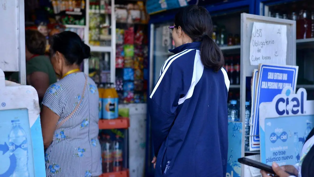 abarrotes los gueros  (1)