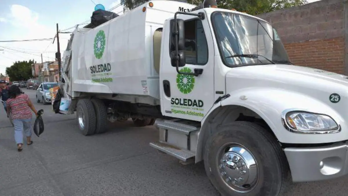 77d061cb-3f47-422a-87ea-f29710e2cd04