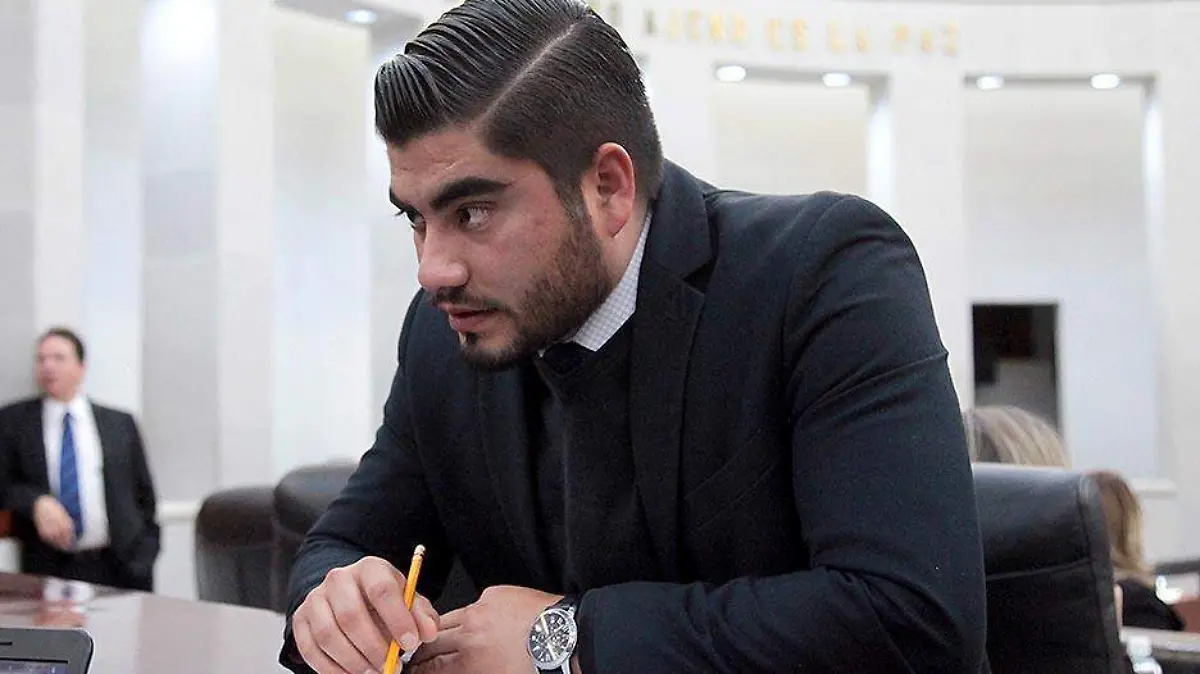 Raymundo Rangel Tobias_0