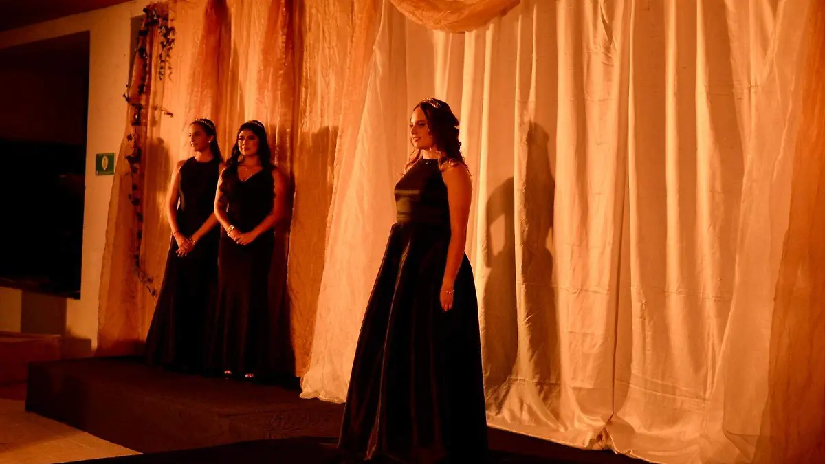 corte real del LRC (7)