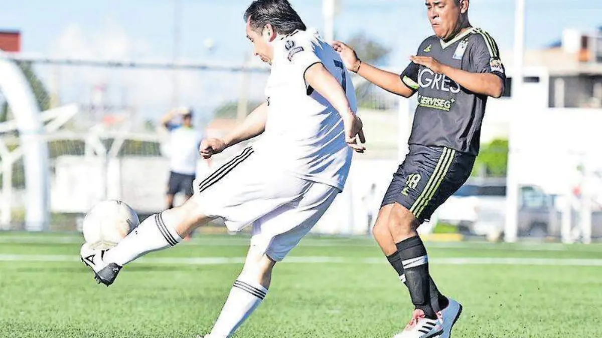 partidos