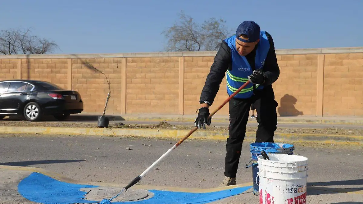 mercado Bicentenario 1