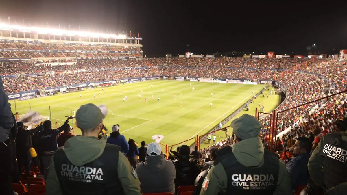 SEGURIDAD EN EL LASTRAS (2)