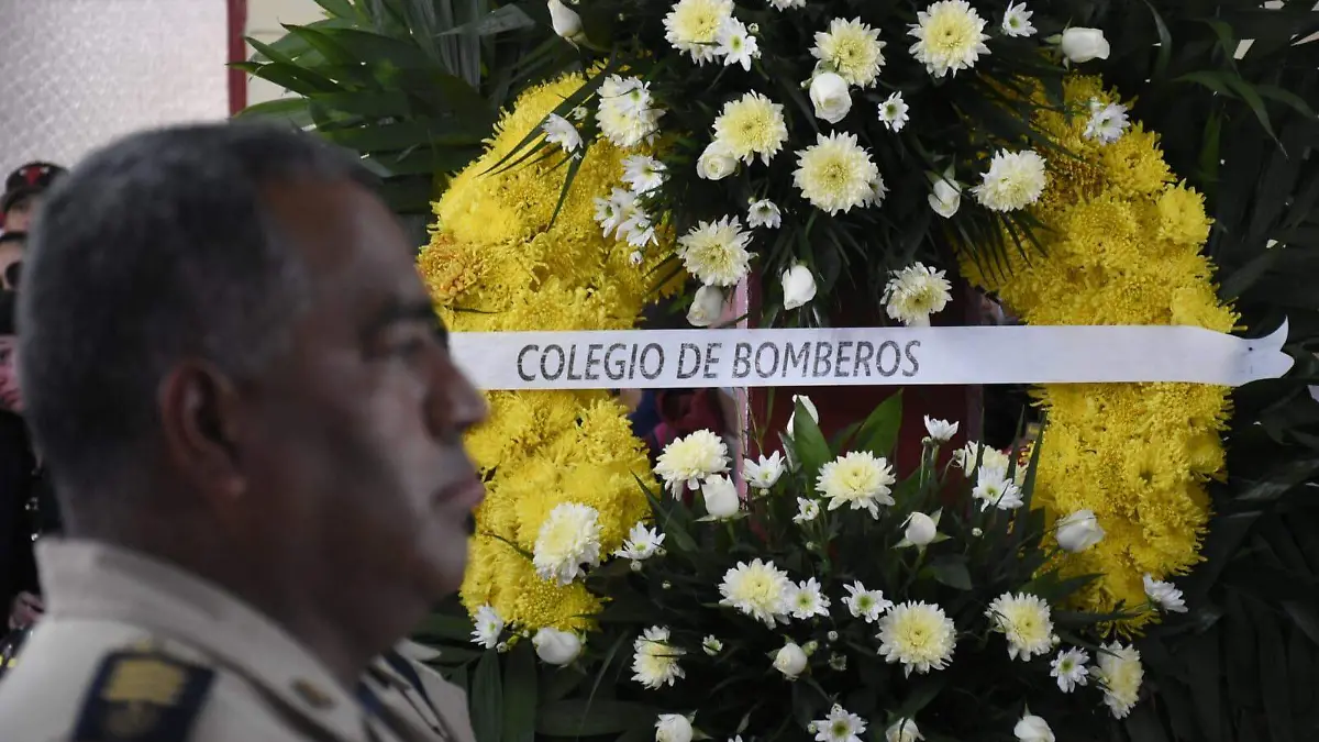 2b57383f-da09-4f95-9d2d-ee302ae337d0