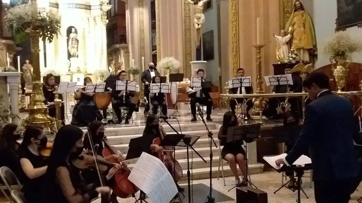 930fd39f-7b90-4c4c-adc9-af3c272fbb5b