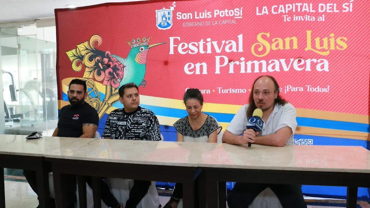 7def60a5-1e44-4c31-aa17-2399649cebef