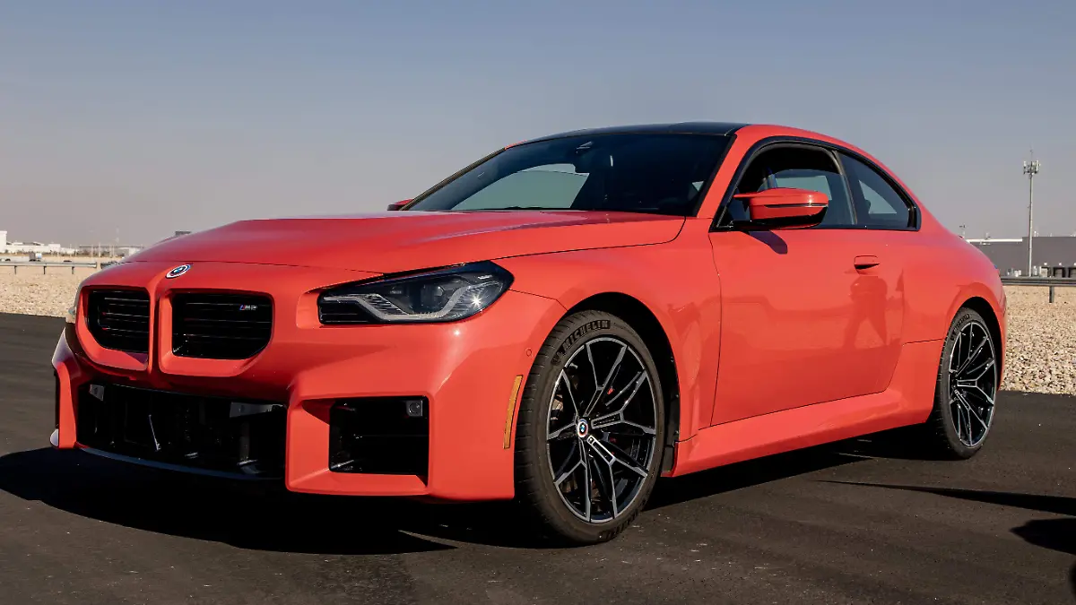 BMW-SLP-2022-M2SOP-Preview-0006