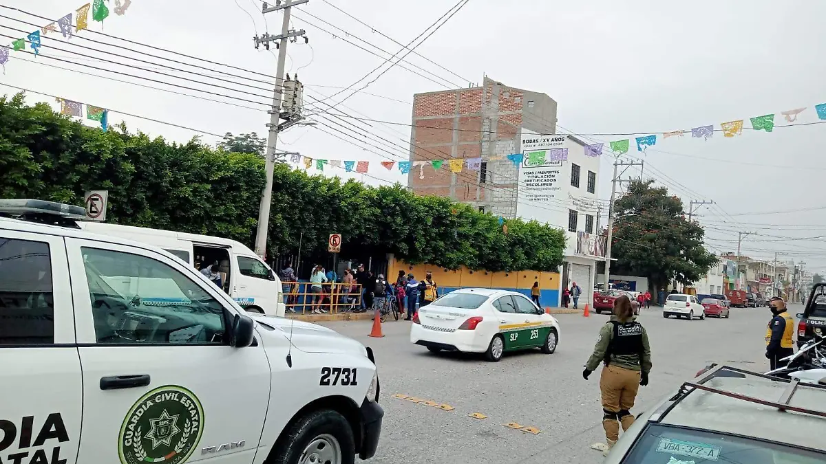 gce vigila escuelas 1