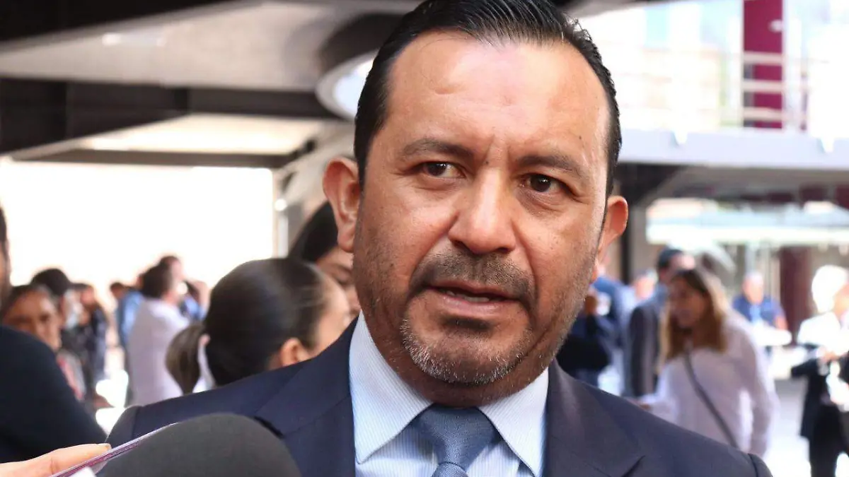 Salvador González Mtz Sefin (4)